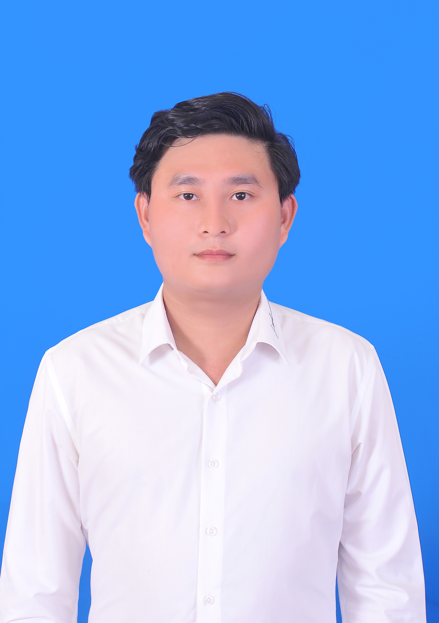 Đổng Hữu Hưng