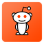 Chia sẻ qua reddit bài:Hội thảo "Chuyển đổi số trong doanh nghiệp nhà nước: Cơ hội và thách thức"