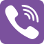 Chia sẻ qua viber bài: Hội thảo "Chuyển đổi số trong doanh nghiệp nhà nước: Cơ hội và thách thức"